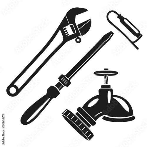 A collection of tools for various tasks