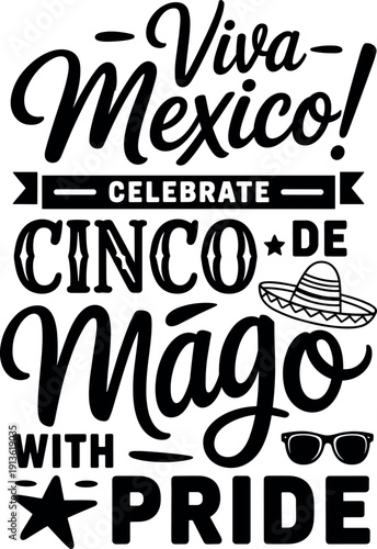Mexico cinco de mayo celebrations pride festive cultural events