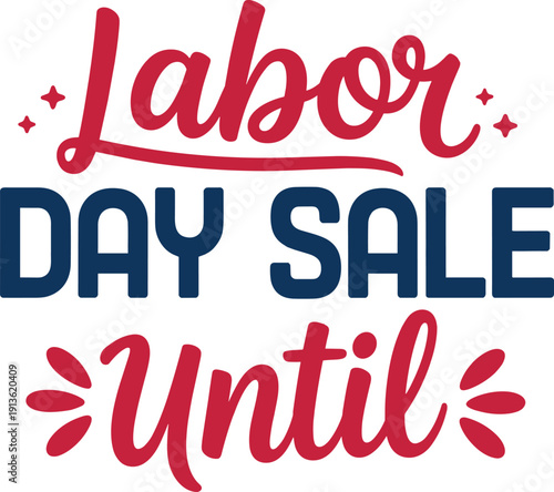 Labor day sale discounts offers deals online shopping bargains
