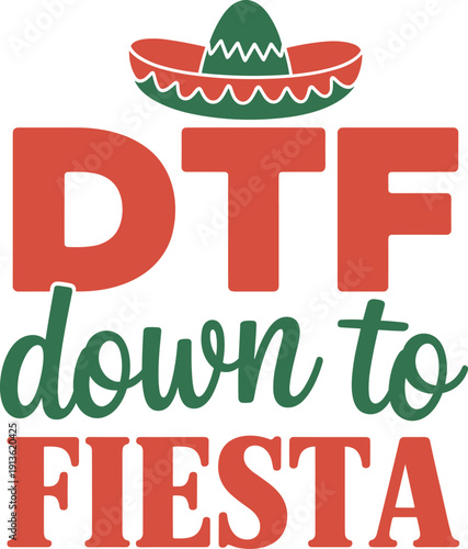 Down to fiesta events planning services party organization fiesta decorations