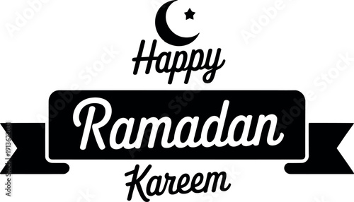 Ramadan kareem greetings islamic festival ramadan mubarak