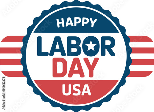 Labor day celebrations usa workers rights freedom honoring labor
