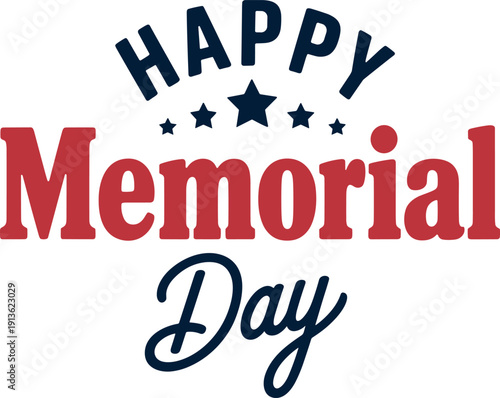 Memorial day celebrations honor sacrifices freedom tributes