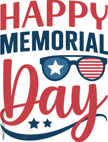 Memorial day celebrations honoring heroes freedom sacrifice