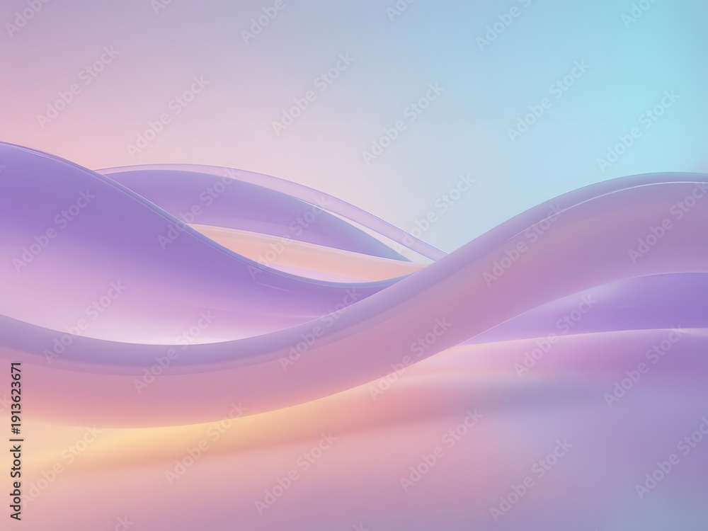 Obraz premium Abstract purple background, wallpaper, wallpapers, background, backgrounds, abstract background