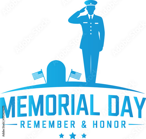 Memorial day tribute honoring fallen heroes sacrifice freedom