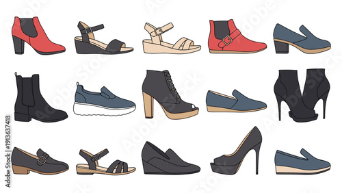 Professional product packaging design for bird food brand called Daily Energy featuring a small bird icon and golden wheat stalks.