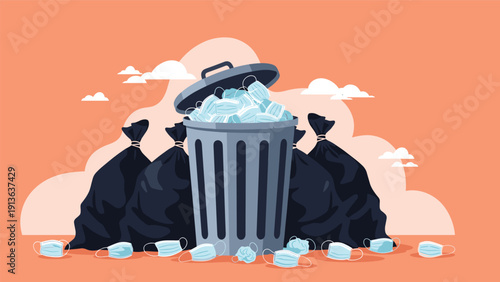 Extensive collection of women's fashionable footwear including high heels, ankle boots, casual sandals, and stylish loafers in diverse colors.