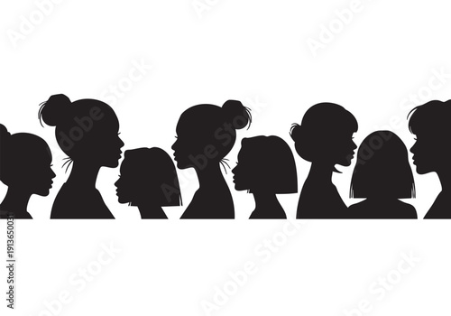 A serene landscape featuring a solitary tree against a vibrant sunset silhouette high quality professional detailed