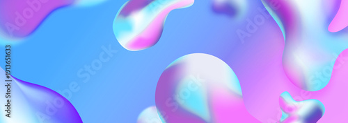 gradation