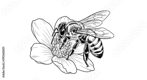 Simple black and white vector file icon on a plain background