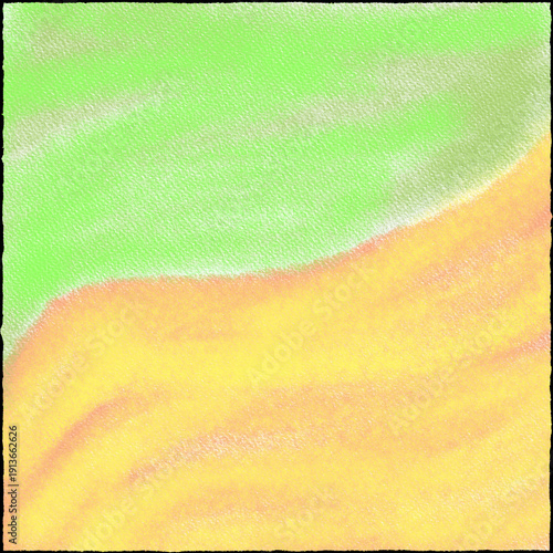 abstract colorful background