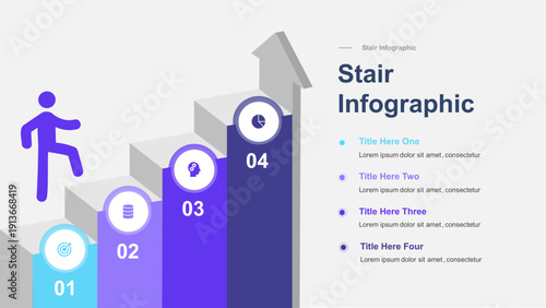 Canvastavla 3D Sphere Ball Infographic Divided Into 6 Part, Options, Steps, Or Segments