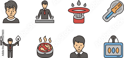 Adobe Illustrator Artwork