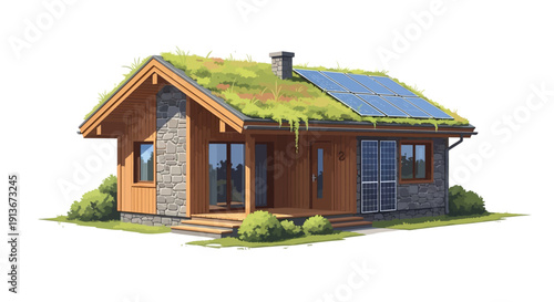 Medical science research concept featuring human brain illustration with laboratory elements and scientific symbols, healthcare technology and neurology study theme, modern medicine analysis and innov