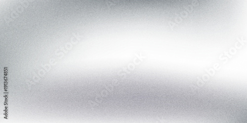 Dark gray silver texture background with a brushed metal effect, featuring a rough, grungy grain texture. It resembles stainless steel, perfect for a sleek, industrial look.