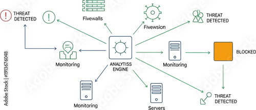 Adobe Illustrator Artwork