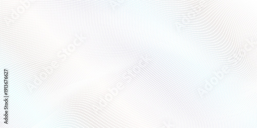 Premium dot abstract background design with white line pattern in luxury pastel colour. Abstract horizontal vector template for business abstract modern