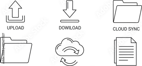 Adobe Illustrator Artwork