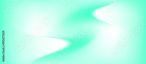 Abstract wavy lines illustration viewed from directly above, creating a dynamic graphic design element