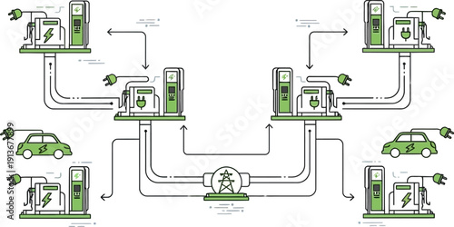 Adobe Illustrator Artwork