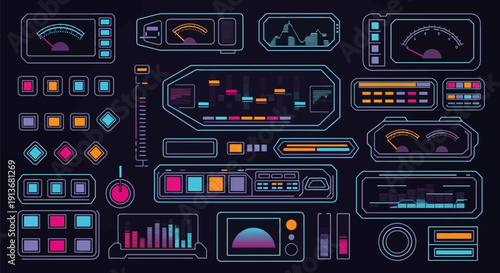 Adobe Illustrator Artwork