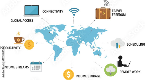 Adobe Illustrator Artwork