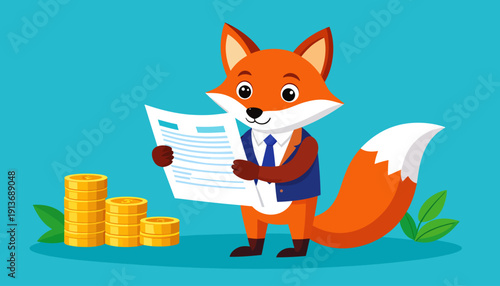 Adobe Illustrator Artwork