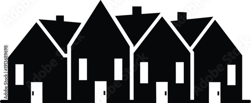 House real estate properties for sale and investment opportunities