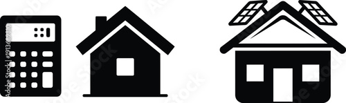 House real estate properties for sale and investment opportunities