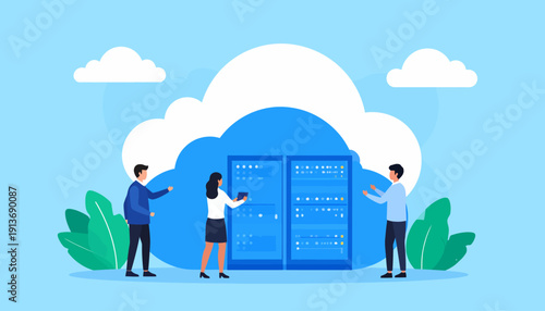 Adobe Illustrator Artwork