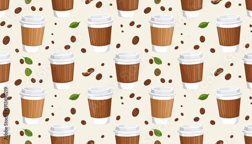 Adobe Illustrator Artwork