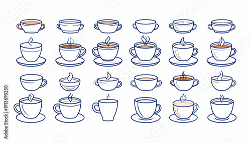 Adobe Illustrator Artwork