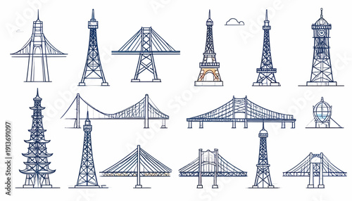 Adobe Illustrator Artwork