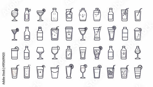 Adobe Illustrator Artwork