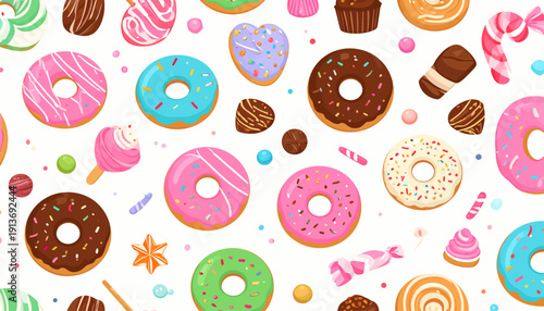 Adobe Illustrator Artwork