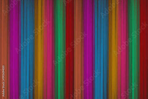 Uzbekistan ikat pattern. Abstract ikat art pattern. Uzbekistan pattern design for background, wallpaper, textile, art, clothing, wrapping paper, carpet, print, Uzbek fabric 
