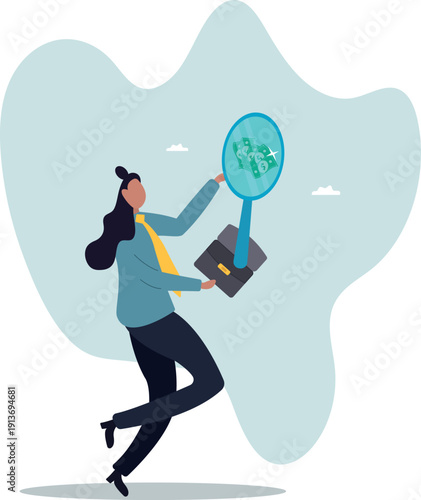 Self worth or self esteem, confident or attitude to see value in yourself, motivation or positive thinking.human life and situation.