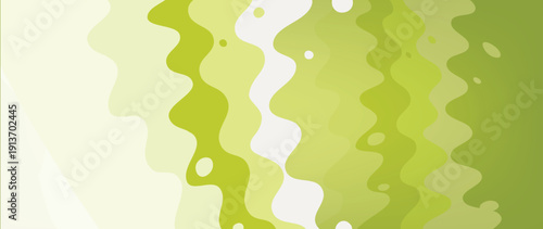 Abstract background colorful simple geometric shapes 0015