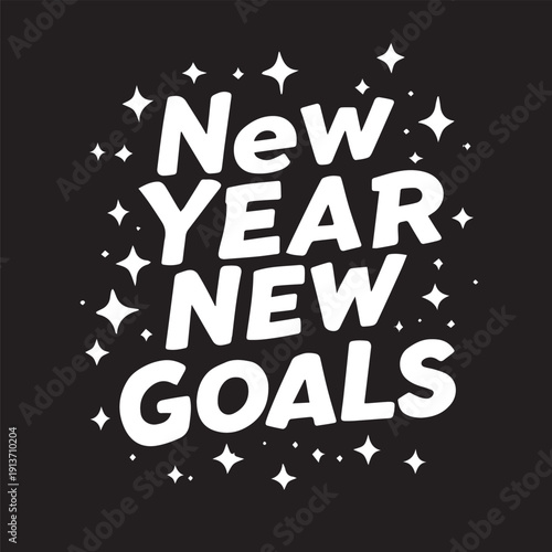 Solar energy house icon silhouette showing renewable power source panels on roof with garden bushes