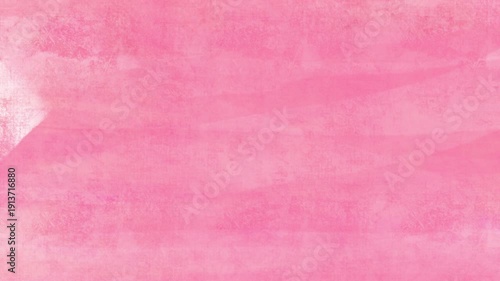 Soft Peach and white Texture with Gentle Zooming Motion