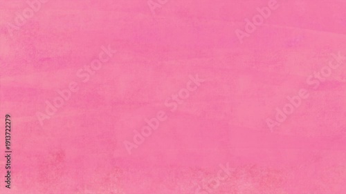 Soft Peach and Pastel Pink Texture with Gentle Panning Motion