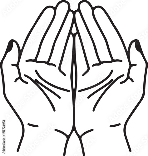 dua, prayer, hands, supplication, worship, islamic, faith, spiritual, devotion, blessing, hope, gratitude