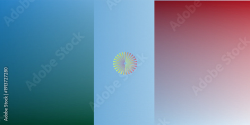  Mexico, Mexican flag of three colors with an eagle as a symbol of independence. Flag as a conceptual modern ilustrator elegant