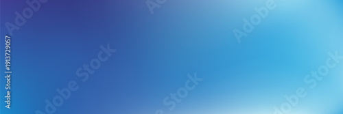 blue gradient backgrounds with grainy texture. For covers, wallpapers, branding, business cards, social media and other projects. You can use the grainy texture for any of the backgrounds.