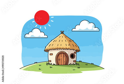 Adobe Illustrator Artwork