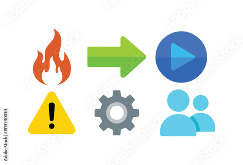 Adobe Illustrator Artwork