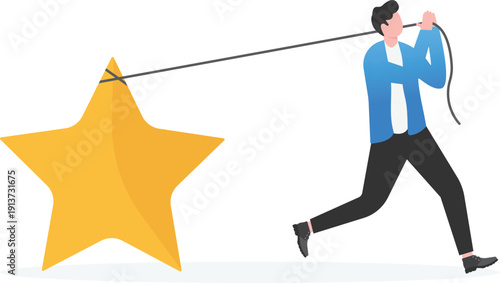 Achieving Quality Excellence and Dragging Success