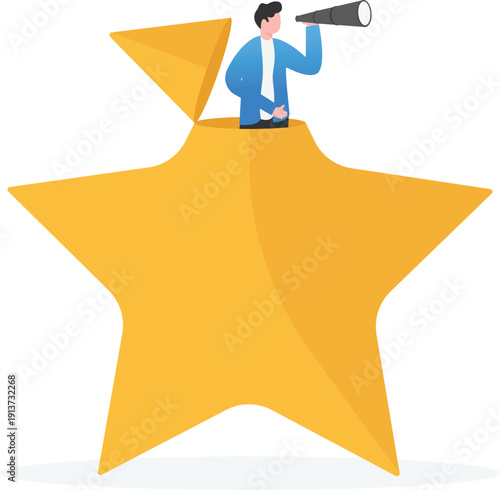 Quality Benchmark Research and Performance Discovery