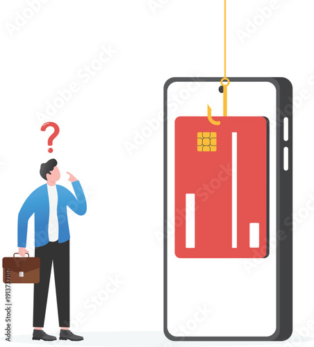 Credit Card Fraud Alert and Mobile Payment Security